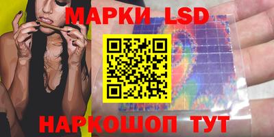 спиды Краснодар